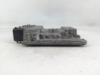 2017 Volkswagen Passat PCM Engine Control Computer ECU ECM PCU OEM P/N:06K 907 425 C Fits OEM Used Auto Parts - Oemusedautop