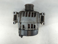 2014-2017 Volkswagen Passat Alternator Replacement Generator Charging Assembly Engine OEM P/N:06K 903 023 B Fits OEM Used Au