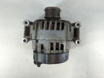 compare product 2014-2017 Volkswagen Passat Alternator Replacement Generator Charging Assembly Engine OEM P/N:06K 903 023 B Fits OEM Used Auto Parts