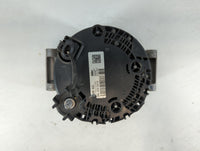 2014-2017 Volkswagen Passat Alternator Replacement Generator Charging Assembly Engine OEM P/N:06K 903 023 B Fits OEM Used Au