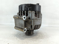2014-2017 Volkswagen Passat Alternator Replacement Generator Charging Assembly Engine OEM P/N:06K 903 023 B Fits OEM Used Au