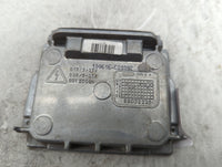 2017 Volkswagen Scirocco Headlight Ballast Head Light - Oemusedautoparts1.com