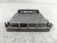 2017 Volkswagen Scirocco Headlight Ballast Head Light - Oemusedautoparts1.com