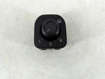 compare product 2009-2018 Volkswagen Tiguan Master Power Window Switch Replacement Driver Side Left P/N:1K0 959 565 N 1K0 959 565 K Fits OEM Used Auto Parts