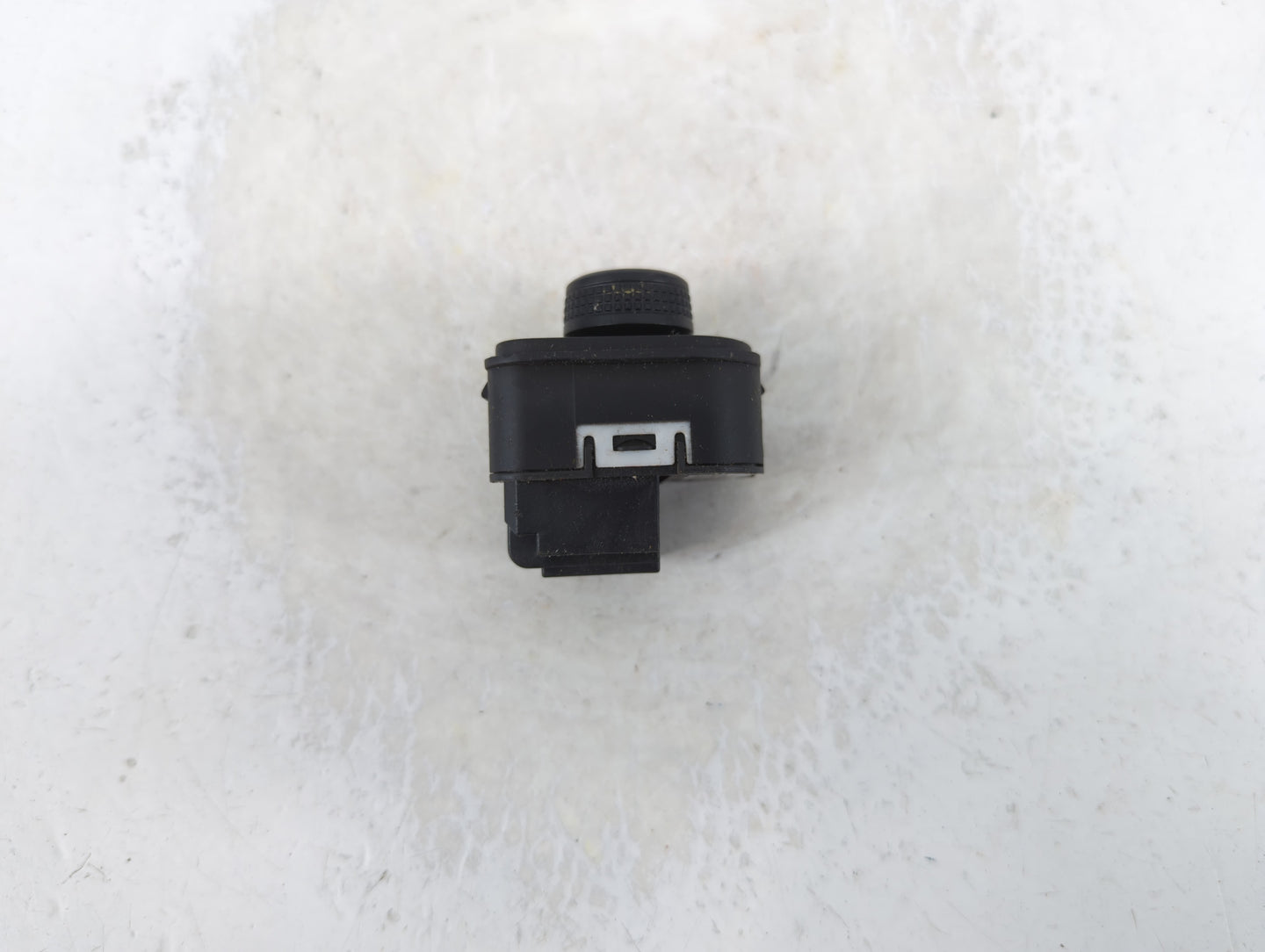 2009-2018 Volkswagen Tiguan Master Power Window Switch Replacement Driver Side Left P/N:1K0 959 565 N 1K0 959 565 K Fits OEM