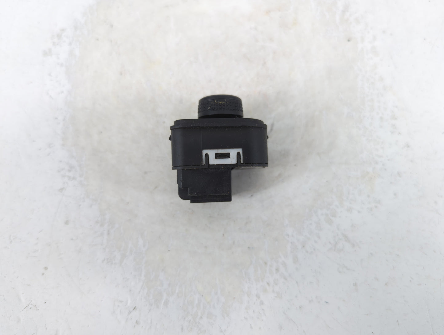 2009-2018 Volkswagen Tiguan Master Power Window Switch Replacement Driver Side Left P/N:1K0 959 565 N 1K0 959 565 K Fits OEM