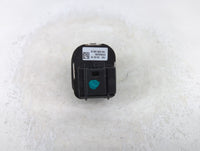 2009-2018 Volkswagen Tiguan Master Power Window Switch Replacement Driver Side Left P/N:1K0 959 565 N 1K0 959 565 K Fits OEM