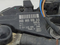 2009-2018 Volkswagen Tiguan Alternator Replacement Generator Charging Assembly Engine OEM P/N:06B 903 016 AB Fits OEM Used A