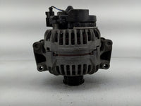 2009-2018 Volkswagen Tiguan Alternator Replacement Generator Charging Assembly Engine OEM P/N:06B 903 016 AB Fits OEM Used A