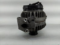 2009-2018 Volkswagen Tiguan Alternator Replacement Generator Charging Assembly Engine OEM P/N:06B 903 016 AB Fits OEM Used A