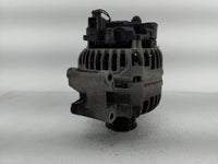 2009-2018 Volkswagen Tiguan Alternator Replacement Generator Charging Assembly Engine OEM P/N:06B 903 016 AB Fits OEM Used A