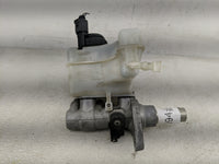 Volkswagen Tiguan Power Brake Booster Oem 1290094 - Oemusedautoparts1.com