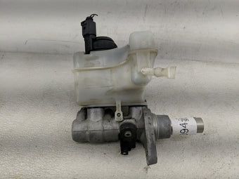 compare product Volkswagen Tiguan Power Brake Booster Oem 1290094