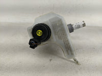 Volkswagen Tiguan Power Brake Booster Oem 1290094 - Oemusedautoparts1.com