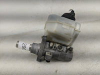 Volkswagen Tiguan Power Brake Booster Oem 1290094 - Oemusedautoparts1.com