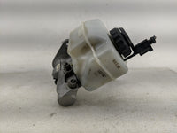 Volkswagen Tiguan Power Brake Booster Oem 1290094 - Oemusedautoparts1.com