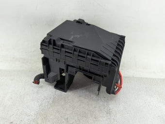 compare product 2012-2018 Volkswagen Tiguan Fusebox Fuse Box Panel Relay Module Fits Fits 2008 2009 2010 2012 2013 2014 2015 2016 2017 2018 OEM Used Auto Parts