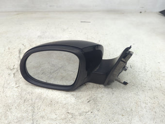 compare product 2009-2017 Volkswagen Tiguan Passenger Side View Mirror - Right Door Mirror OEM Used