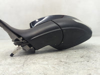 2009-2017 Volkswagen Tiguan Passenger Side View Mirror - Right Door Mirror OEM Used - Oemusedautoparts1.com