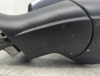 2009-2017 Volkswagen Tiguan Passenger Side View Mirror - Right Door Mirror OEM Used - Oemusedautoparts1.com