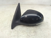 2009-2017 Volkswagen Tiguan Passenger Side View Mirror - Right Door Mirror OEM Used - Oemusedautoparts1.com