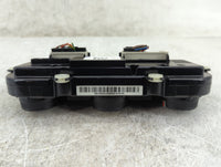 2016-2017 Volkswagen Tiguan Climate Control Module Temperature AC/Heater Replacement P/N:561 907 426F ZJU 5HB 011 898-08 Fit