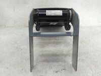 2017 Volkswagen Tiguan Center Console Armrest Cover Lid Fits OEM Used Auto Parts - Oemusedautoparts1.com