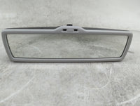 2017 Volkswagen Tiguan Interior Rear View Mirror Oem - Oemusedautoparts1.com