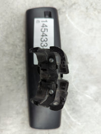 2017 Volkswagen Tiguan Interior Rear View Mirror Oem - Oemusedautoparts1.com