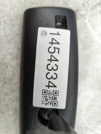 2017 Volkswagen Tiguan Interior Rear View Mirror Oem - Oemusedautoparts1.com