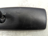 2017 Volkswagen Tiguan Interior Rear View Mirror Oem - Oemusedautoparts1.com