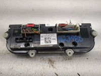 2016-2017 Volkswagen Tiguan Climate Control Module Temperature AC/Heater Replacement P/N:561 907 426G Fits Fits 2016 2017 20