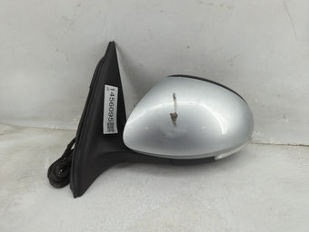 compare product 2009-2018 Volkswagen Tiguan Driver Side View Mirror - Left Door Mirror OEM Used
