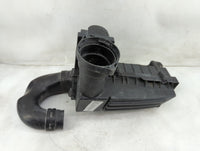 2009-2018 Volkswagen Tiguan Air Cleaner Intake-duct Hose Tube 1460087 - Oemusedautoparts1.com