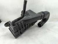 2009-2018 Volkswagen Tiguan Air Cleaner Intake-duct Hose Tube 1460087 - Oemusedautoparts1.com