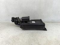 2017 Volkswagen Tiguan Fuel Vapor Charcoal Canister - Oemusedautoparts1.com