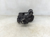 2017 Volkswagen Tiguan Fuel Vapor Charcoal Canister - Oemusedautoparts1.com
