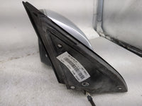 2009-2018 Volkswagen Tiguan Driver Side View Mirror - Left Door Mirror OEM Used - Oemusedautoparts1.com