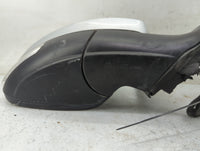 2009-2018 Volkswagen Tiguan Passenger Side View Mirror - Right Door Mirror OEM Used - Oemusedautoparts1.com