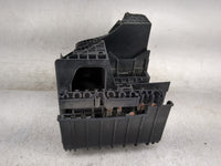 2012-2018 Volkswagen Tiguan Fusebox Fuse Box Panel Relay Module Fits Fits 2008 2009 2010 2012 2013 2014 2015 2016 2017 2018 
