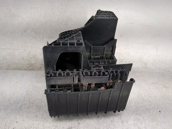 compare product 2012-2018 Volkswagen Tiguan Fusebox Fuse Box Panel Relay Module Fits Fits 2008 2009 2010 2012 2013 2014 2015 2016 2017 2018 OEM Used Auto Parts