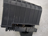2012-2018 Volkswagen Tiguan Fusebox Fuse Box Panel Relay Module Fits Fits 2008 2009 2010 2012 2013 2014 2015 2016 2017 2018 