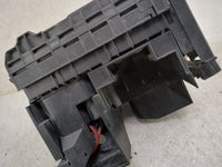 2012-2018 Volkswagen Tiguan Fusebox Fuse Box Panel Relay Module Fits Fits 2008 2009 2010 2012 2013 2014 2015 2016 2017 2018 