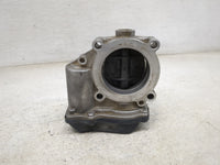 2009-2018 Volkswagen Tiguan Throttle Body P/N:A2C82494100 06F 133 062 T Fits OEM Used Auto Parts - Oemusedautoparts1.com