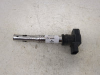 2009-2017 Volkswagen Tiguan Ignition Coil Igniter Pack - Oemusedautoparts1.com