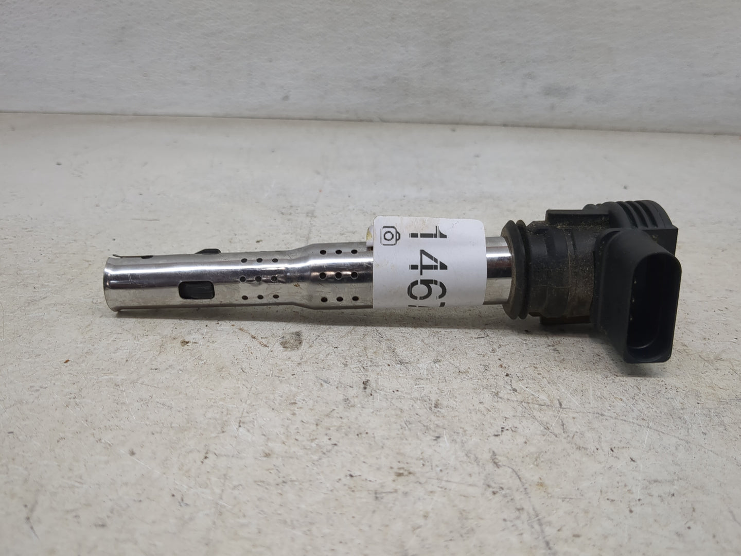 2009-2017 Volkswagen Tiguan Ignition Coil Igniter Pack - Oemusedautoparts1.com