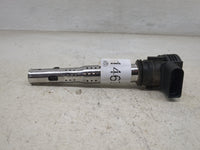 2009-2017 Volkswagen Tiguan Ignition Coil Igniter Pack - Oemusedautoparts1.com