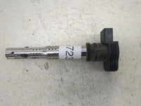 2009-2017 Volkswagen Tiguan Ignition Coil Igniter Pack - Oemusedautoparts1.com