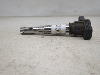 2009-2017 Volkswagen Tiguan Ignition Coil Igniter Pack - Oemusedautoparts1.com