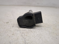 2009-2017 Volkswagen Tiguan Ignition Coil Igniter Pack - Oemusedautoparts1.com